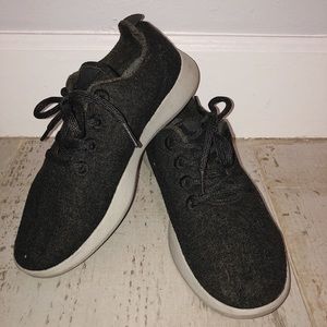 Allbirds
